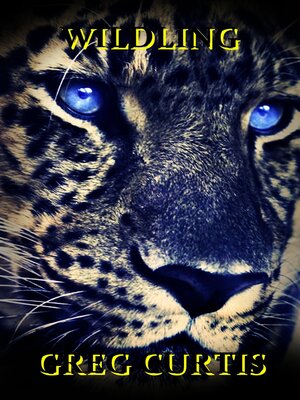 cover image of Wildling